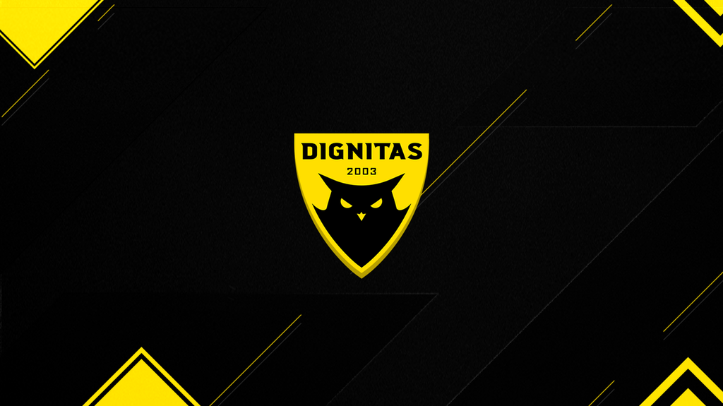 Dignitas (plantilla no confirmada)