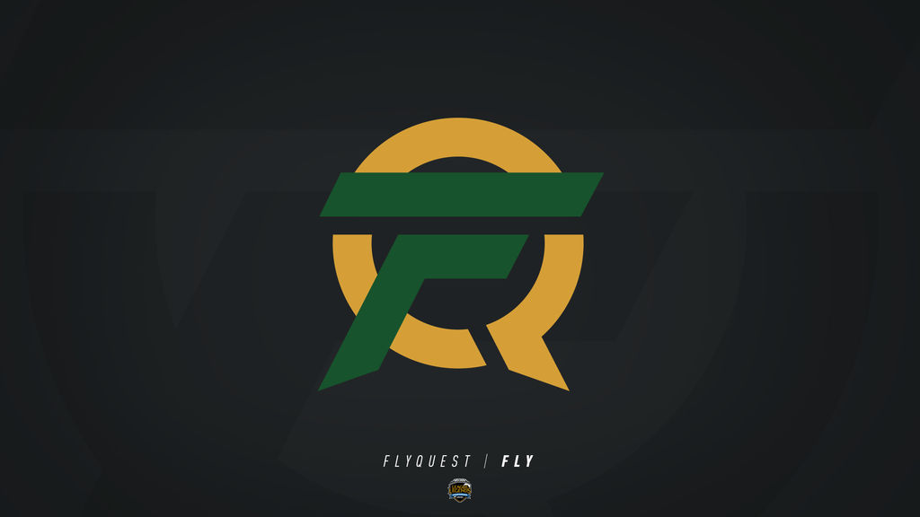 FlyQuest (plantilla no confirmada)