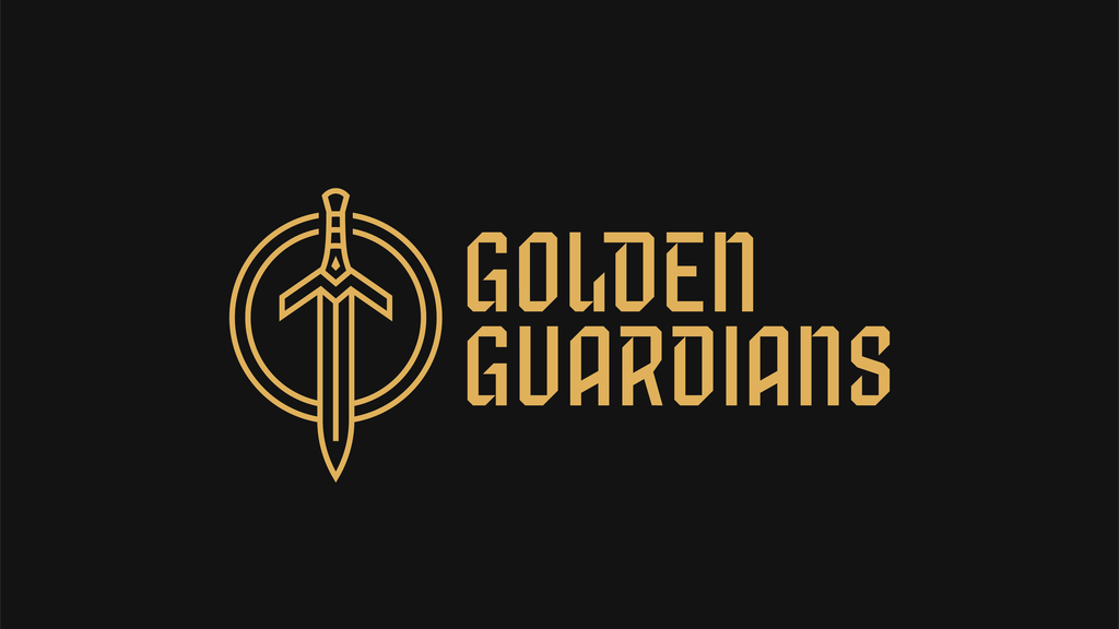 Golden Guardians (plantilla no confirmada)