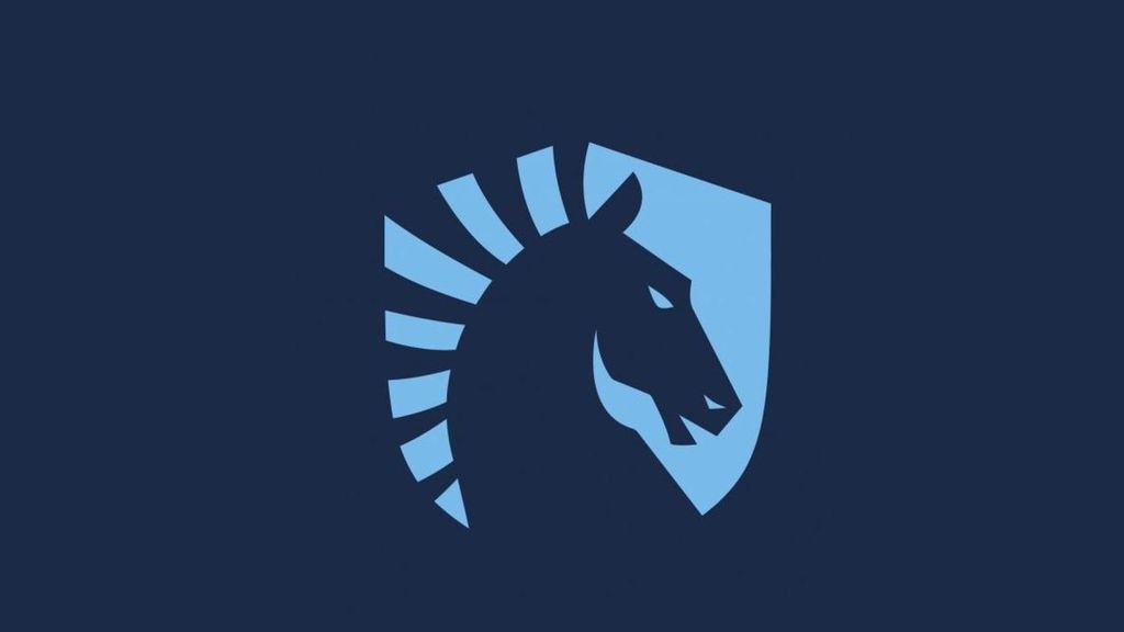 Team Liquid (plantilla no confirmada)