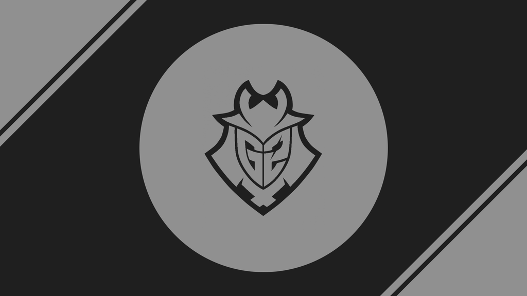 G2 Esports