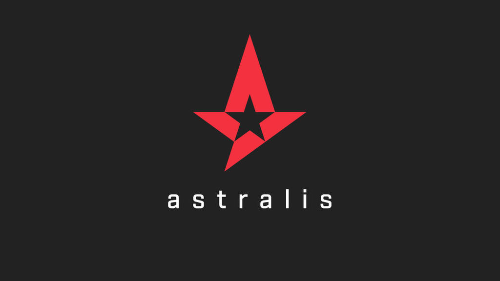 Astralis