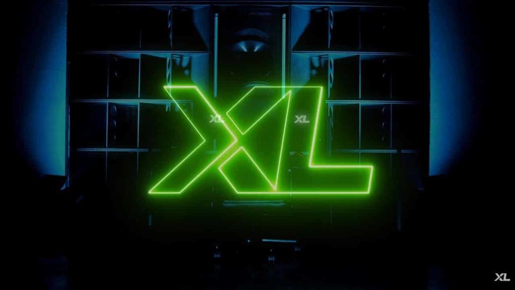 Excel | CONFIRMADO