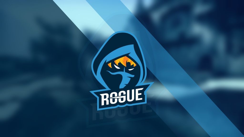 Rogue