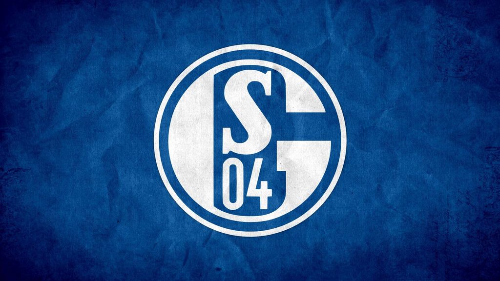 Schalke 04 Esports