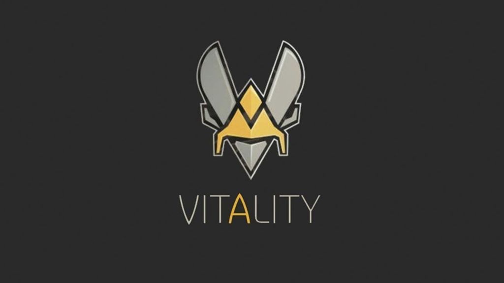 Team Vitality