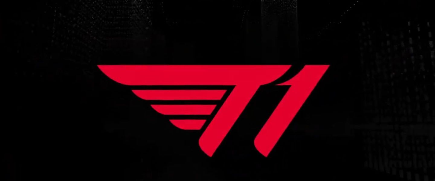 T1