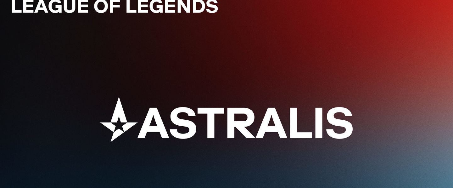 Astralis