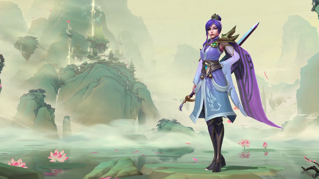Fiora