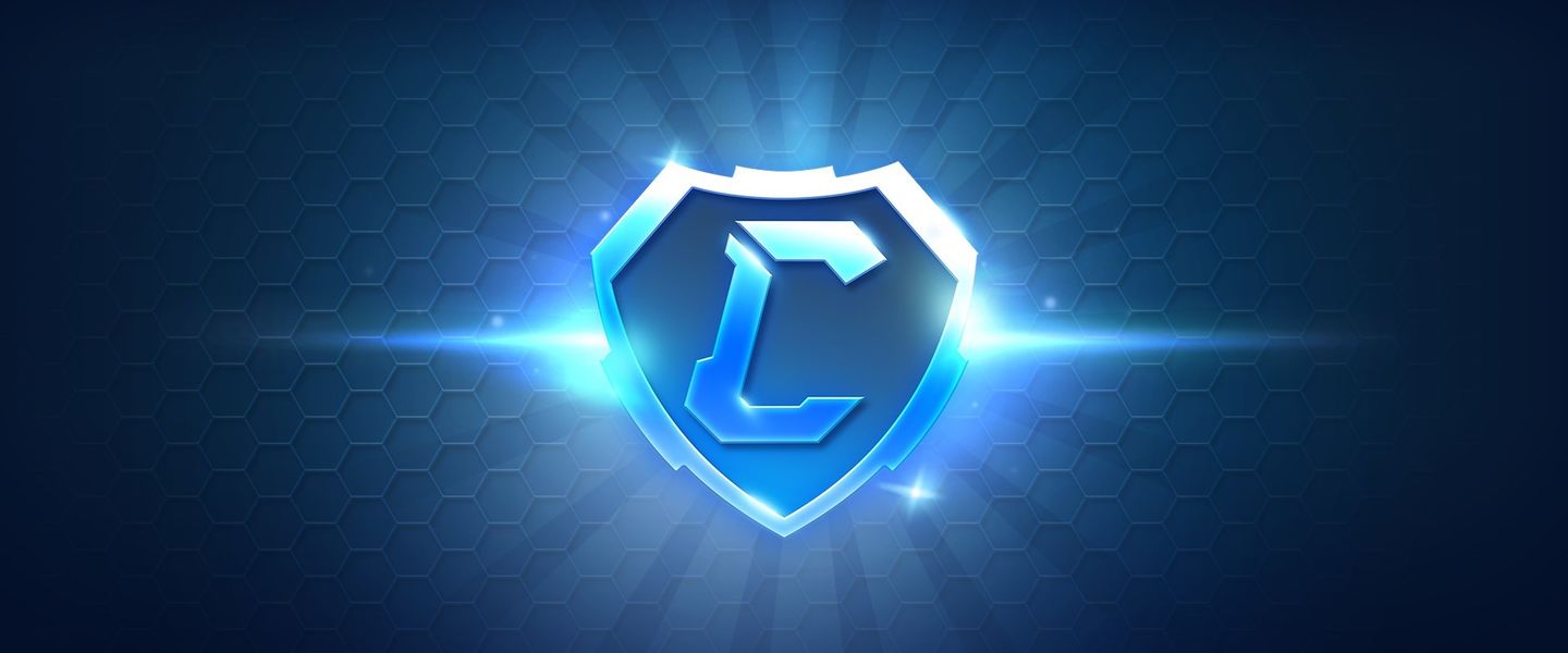 Créditos en Rocket League