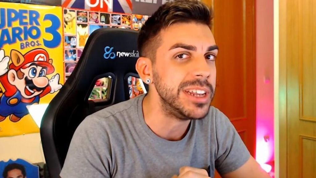 DjMariiO