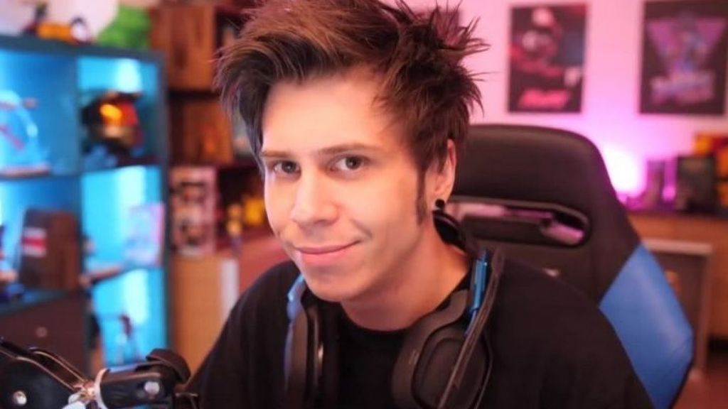 ElRubius