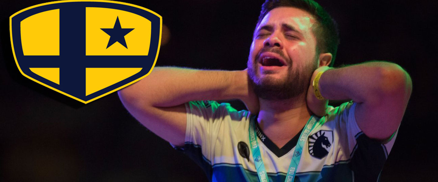 Hungrybox