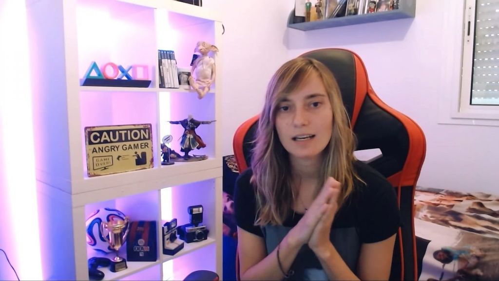 Laurix