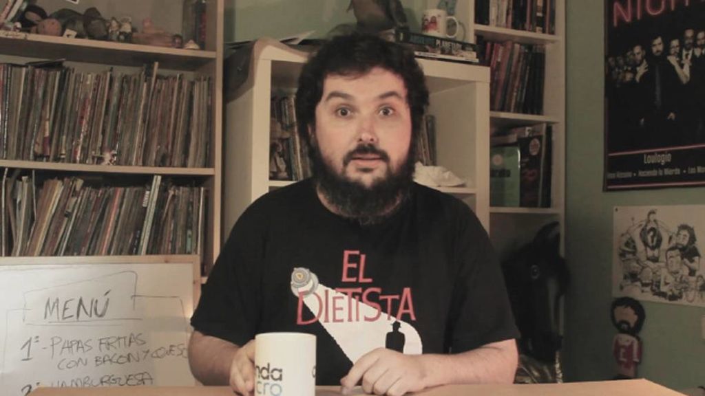 Loulogio