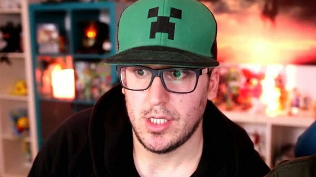 Mangel