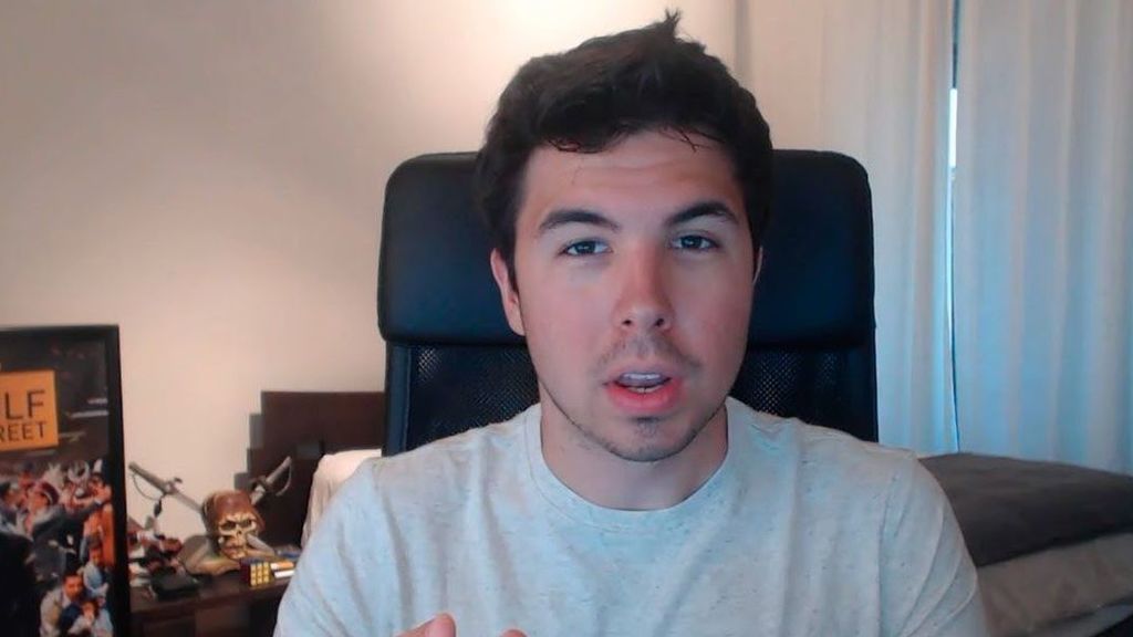 Willyrex