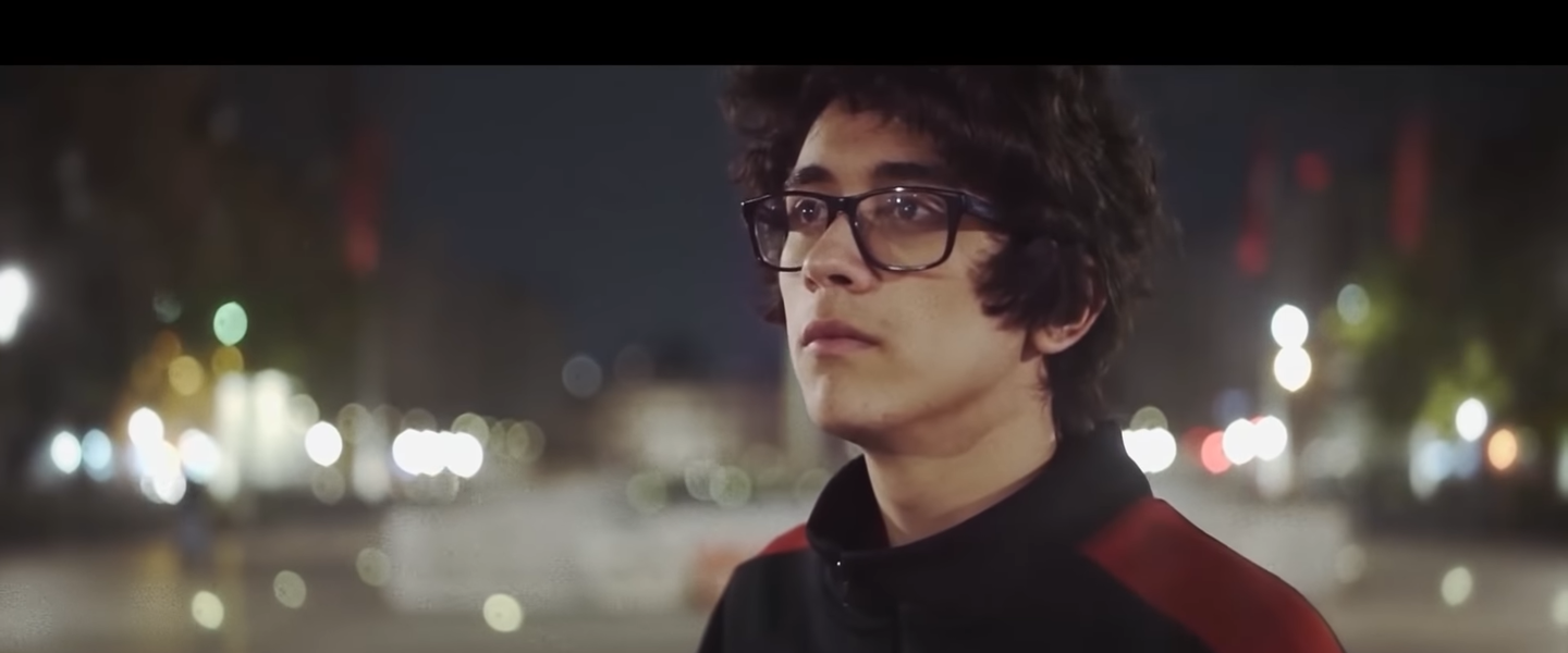 Josedeodo ficha por FlyQuest