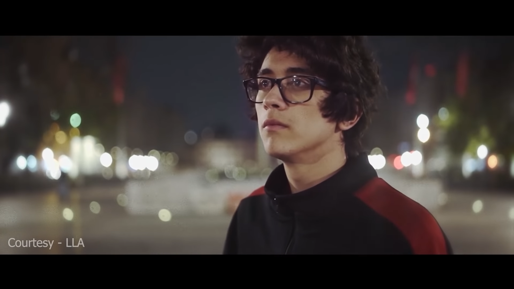 Josedeodo ficha por FlyQuest