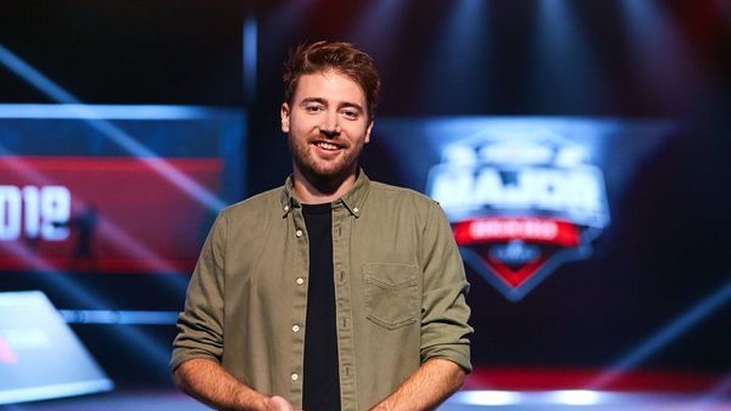 Mejor analista del año - SPUNJ