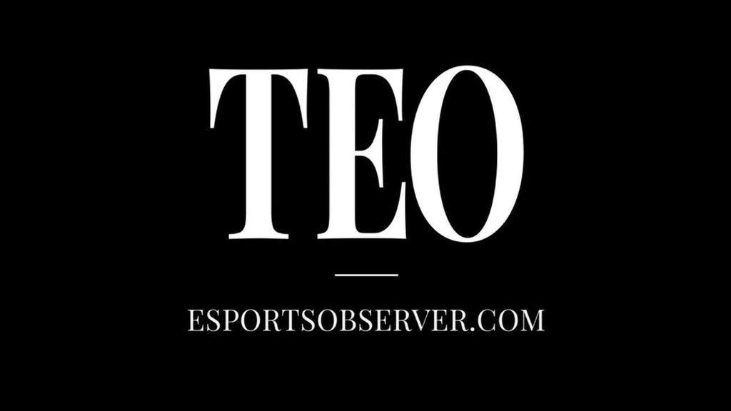 Mejor medio digital - Esports The Observer