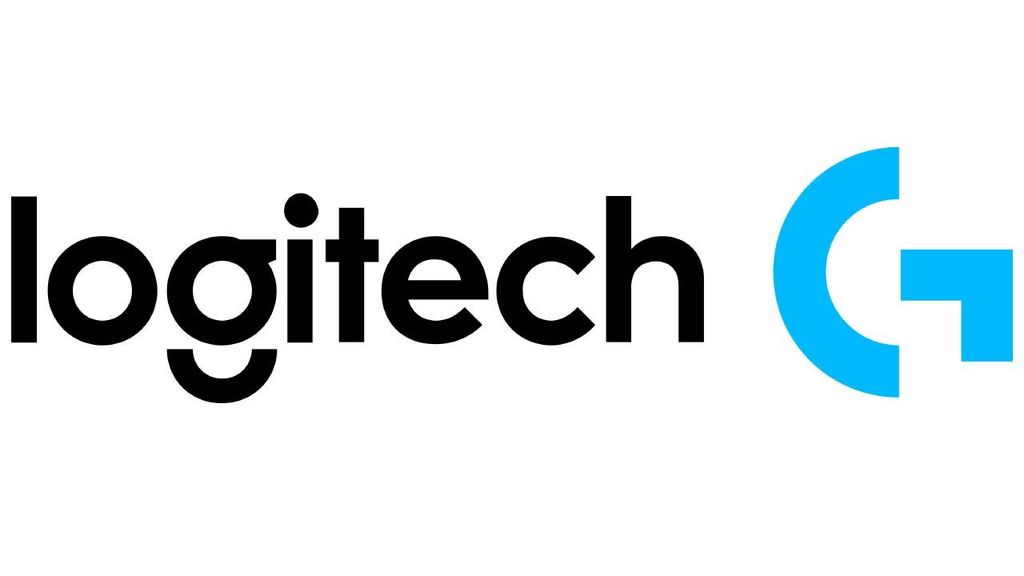 Mejor patrocinador comercial - Logitech