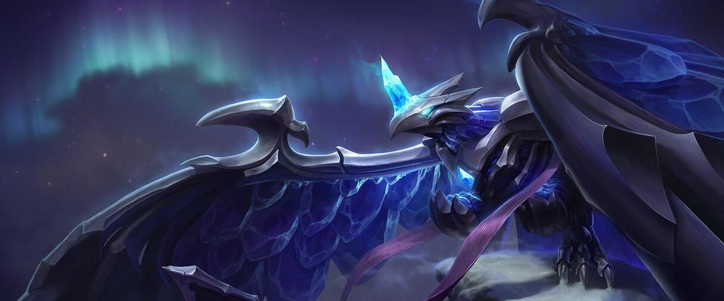 Anivia