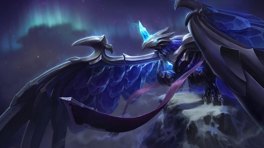 Anivia