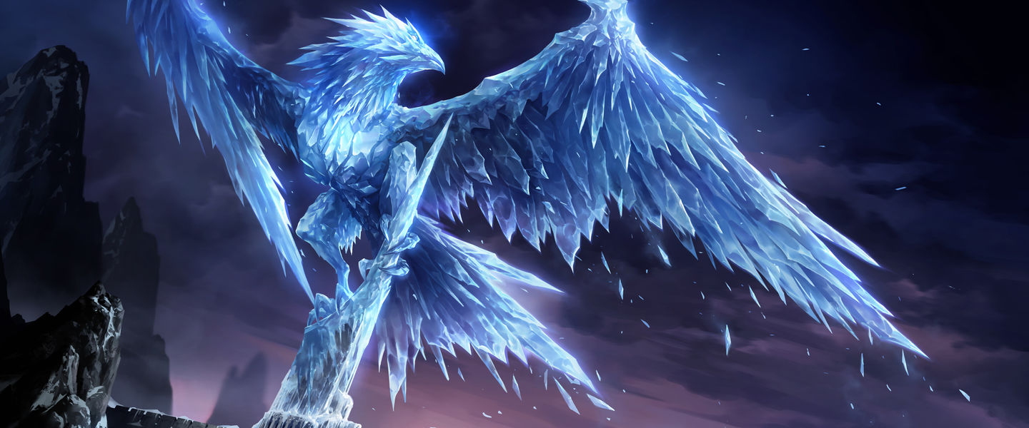 Anivia