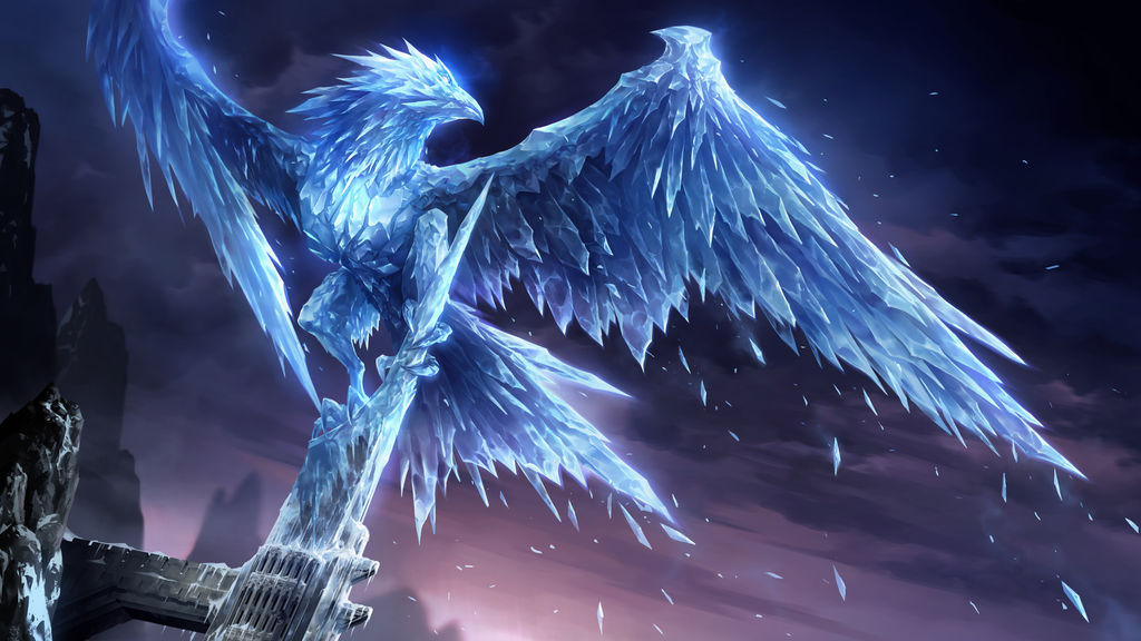 Anivia