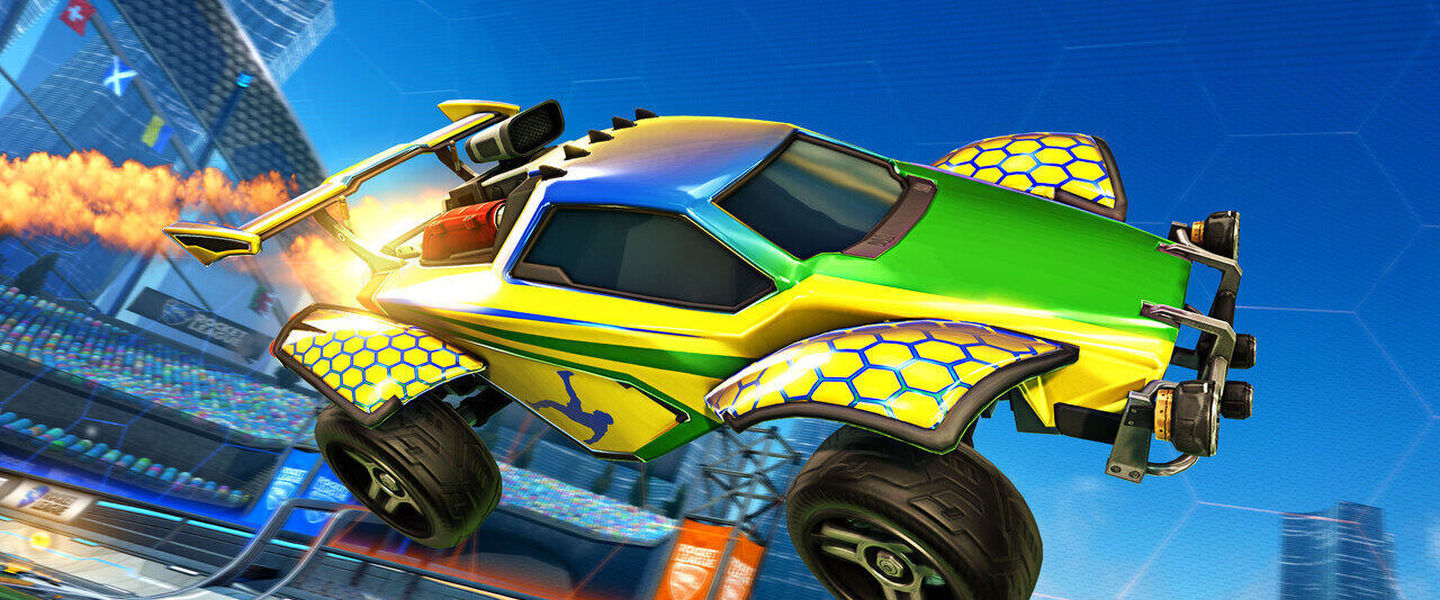 Octane