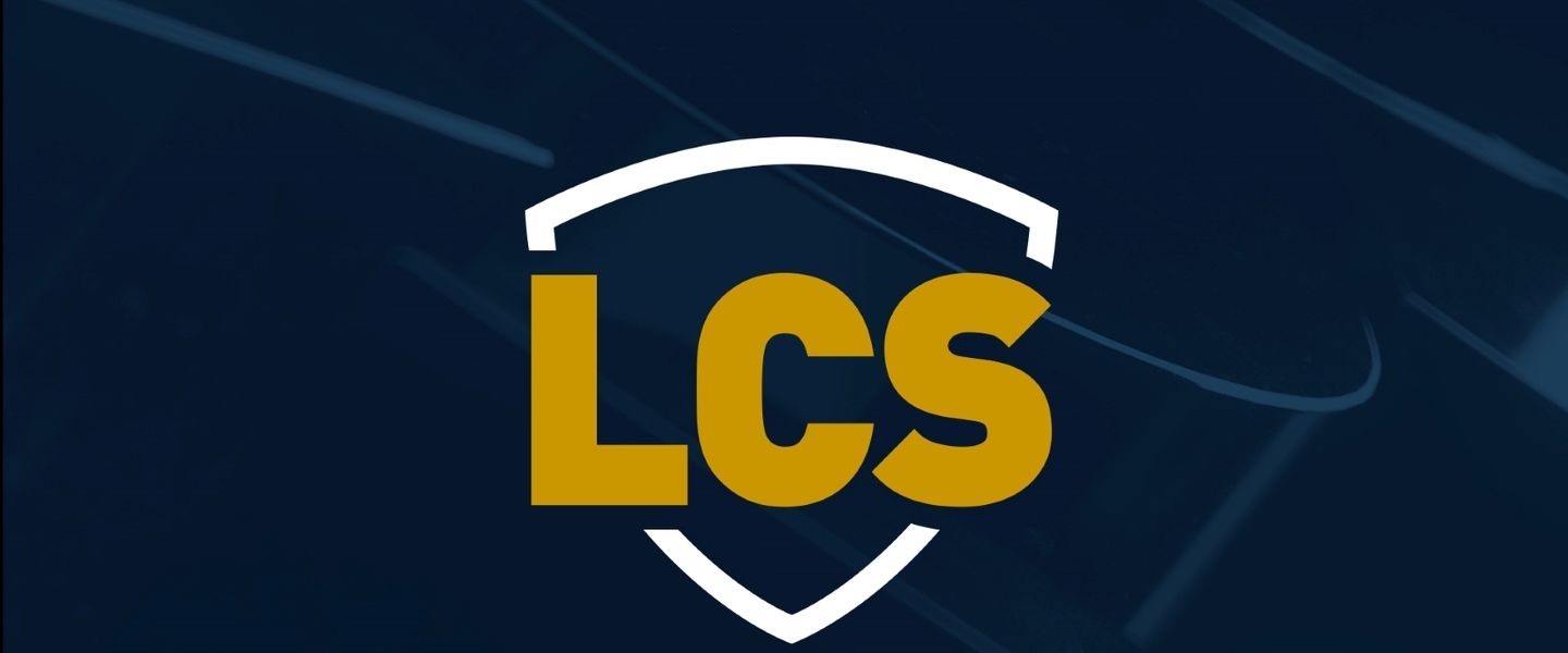 LCS