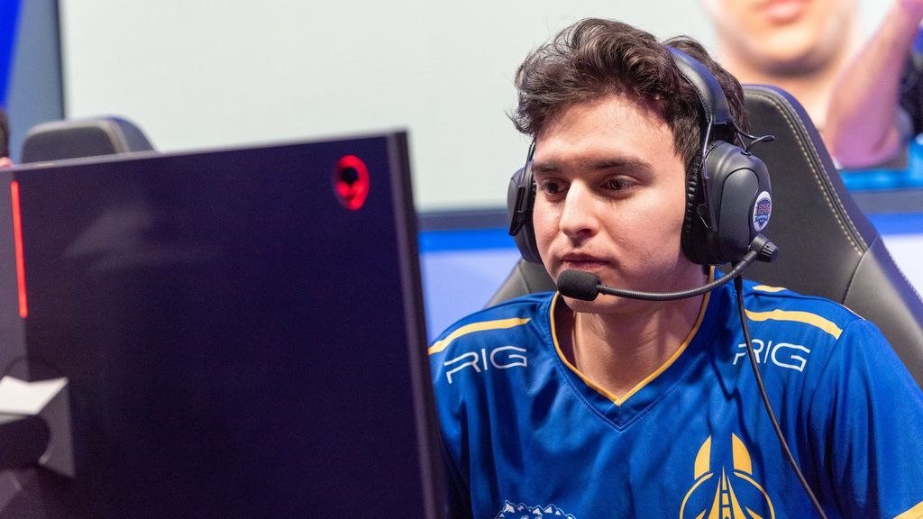 Contractz