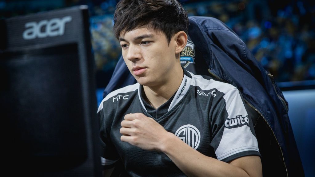 Hauntzer