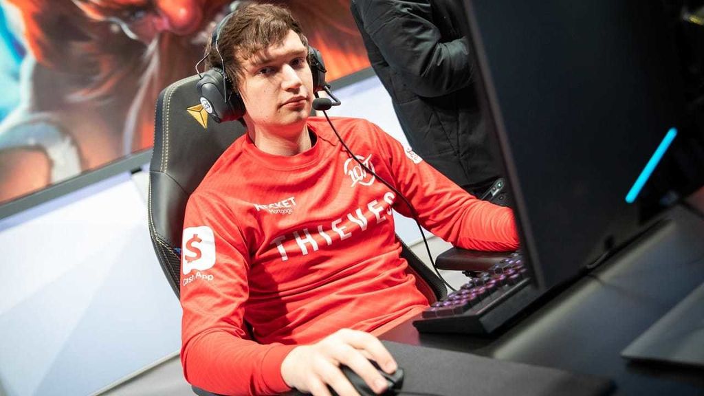 Meteos
