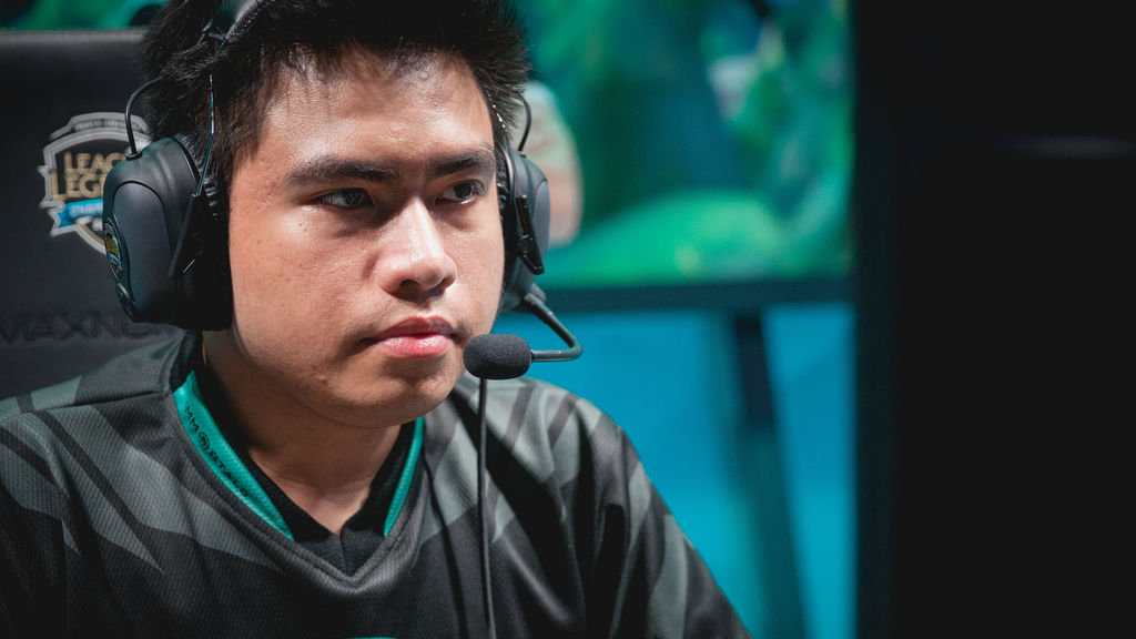 Xmithie