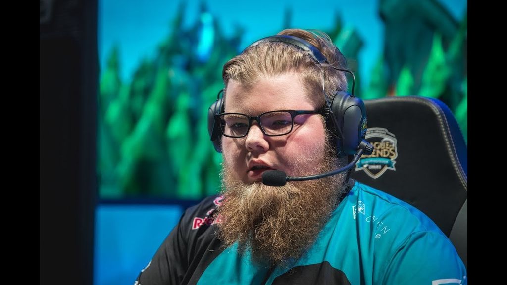 Zeyzal