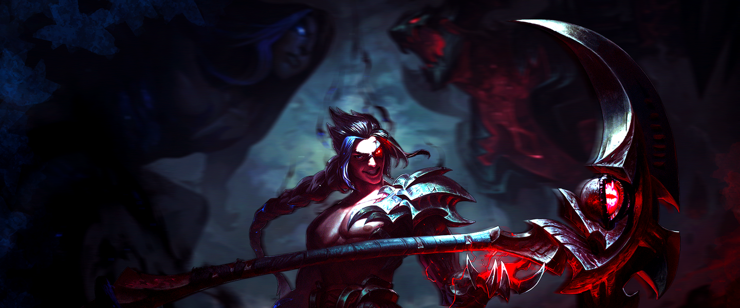 Kayn