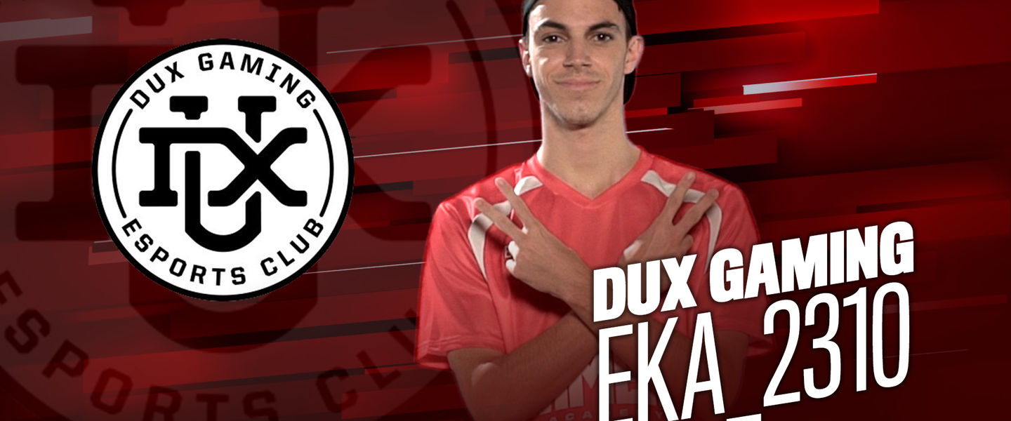 Eka_2310 en DUX