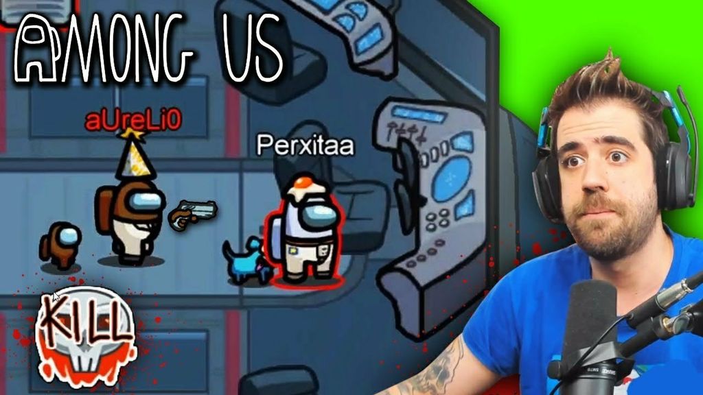 Ibai consigue la emisión más vista de noviembre y Auronplay mete 6 emisiones en el top 10