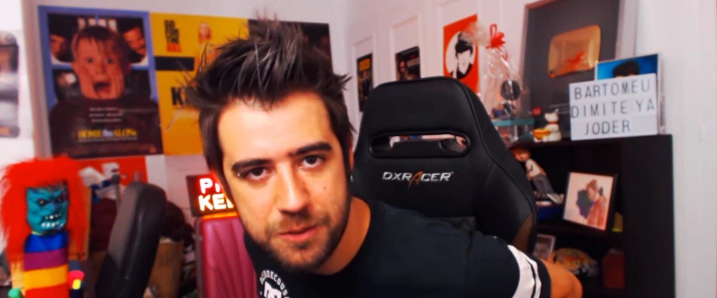 Auronplay