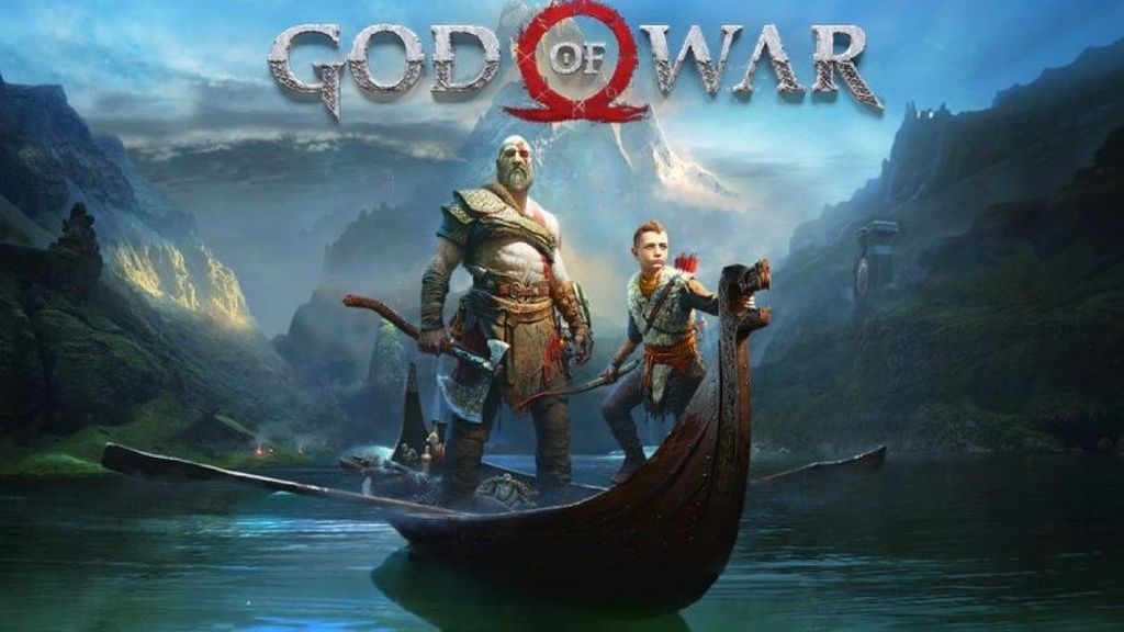 God of War