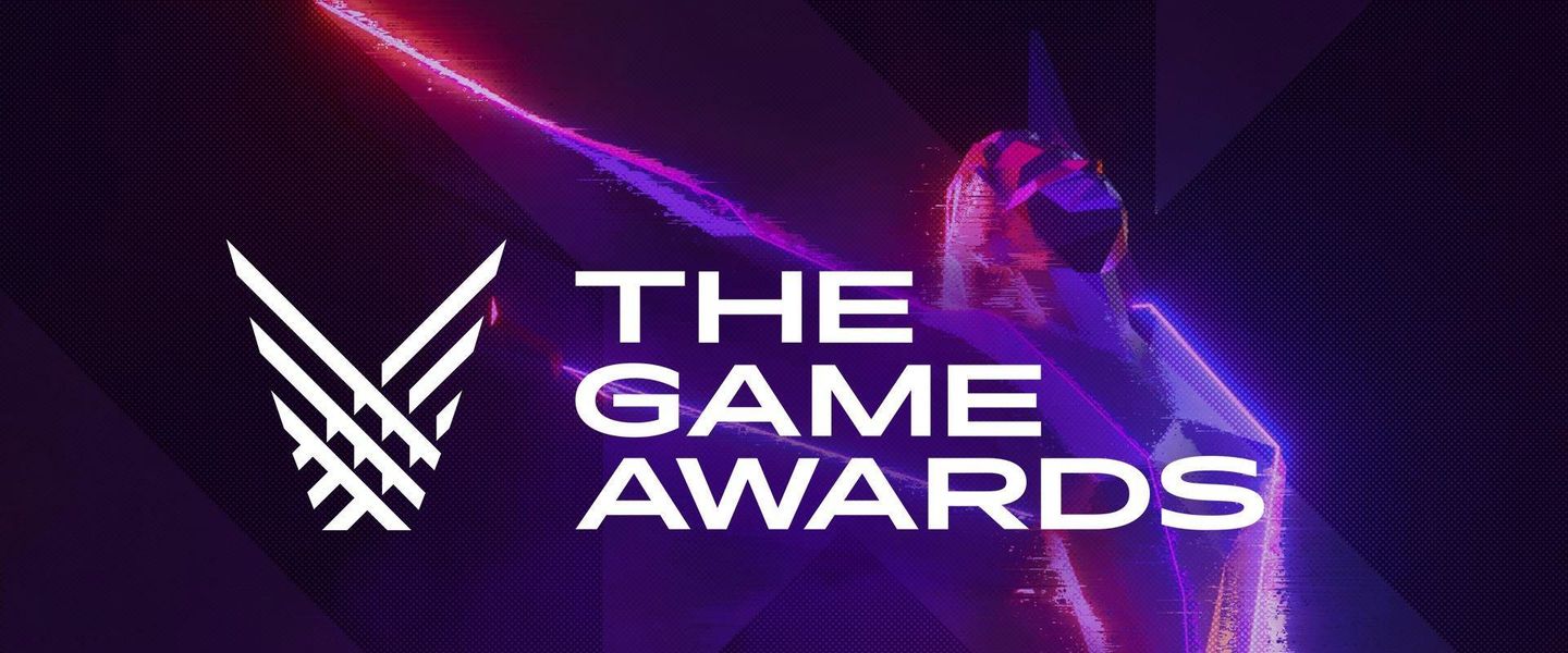 Las grandes ausencias en los GOTY 2020 que no han sido nominados