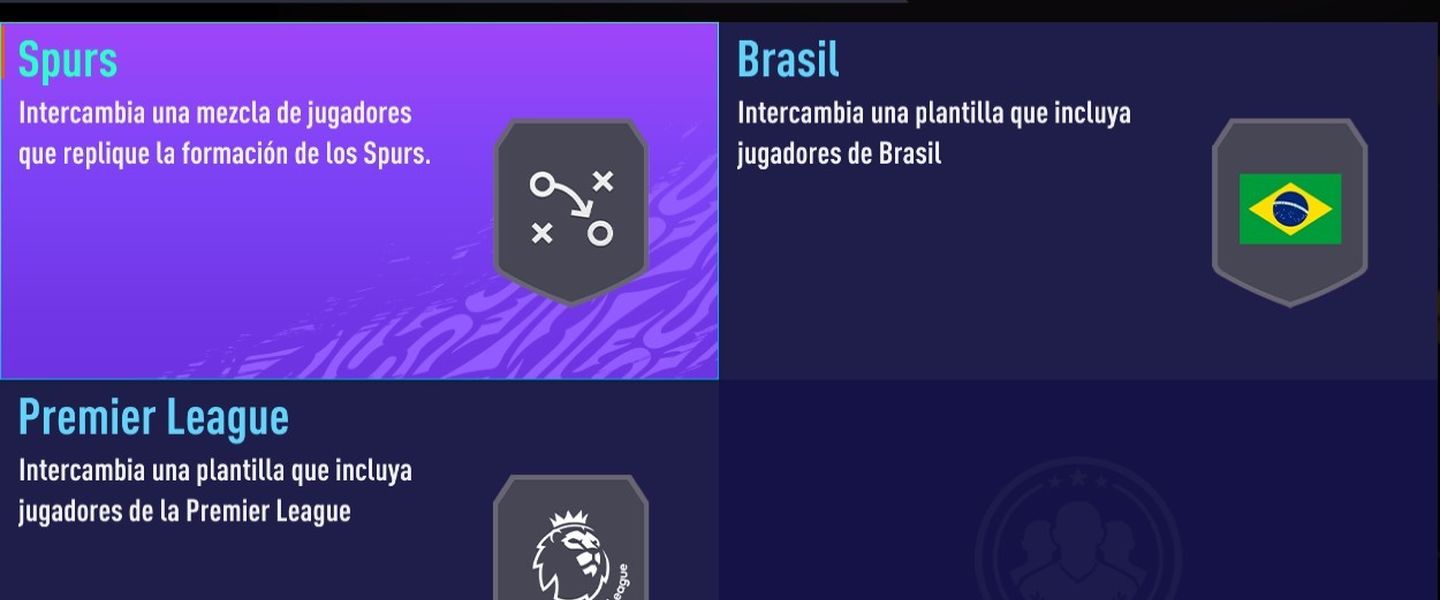 SBC de Lucas Moura TOTT