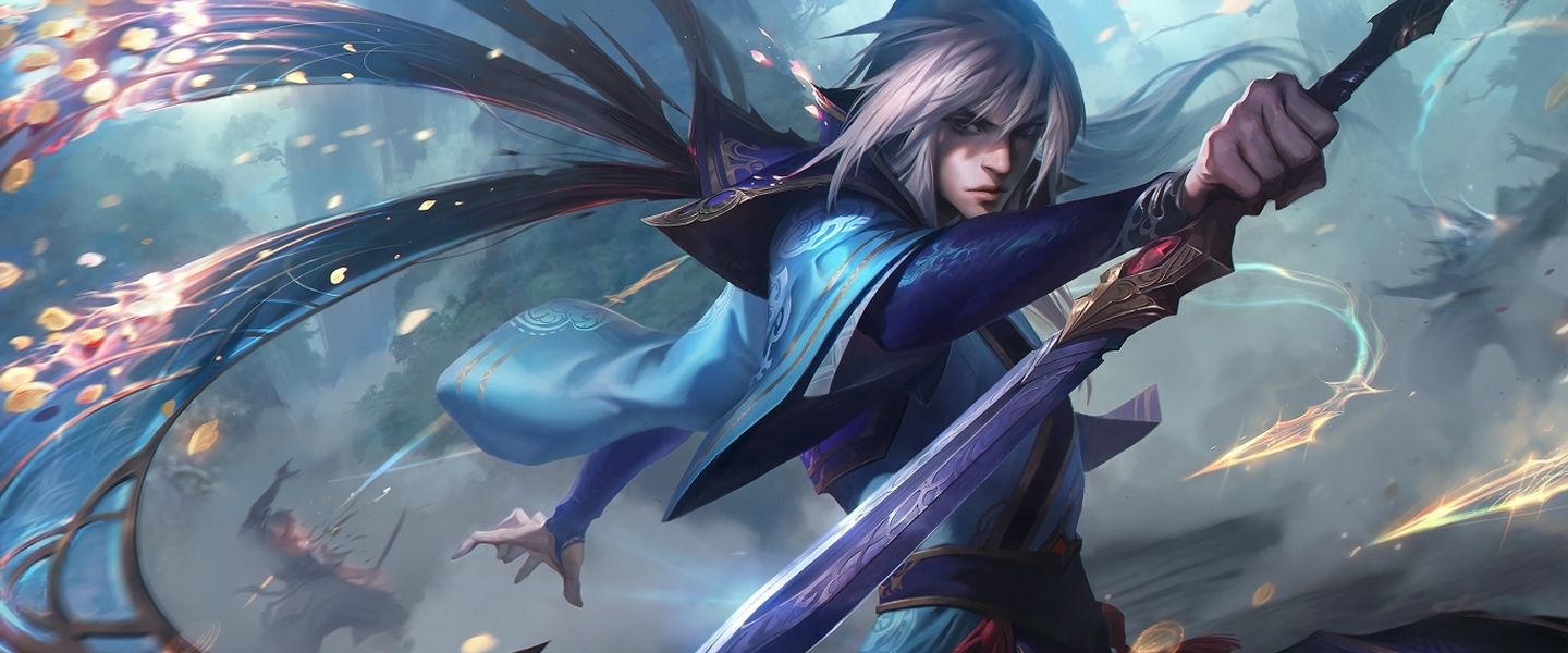 Cambios a Talon