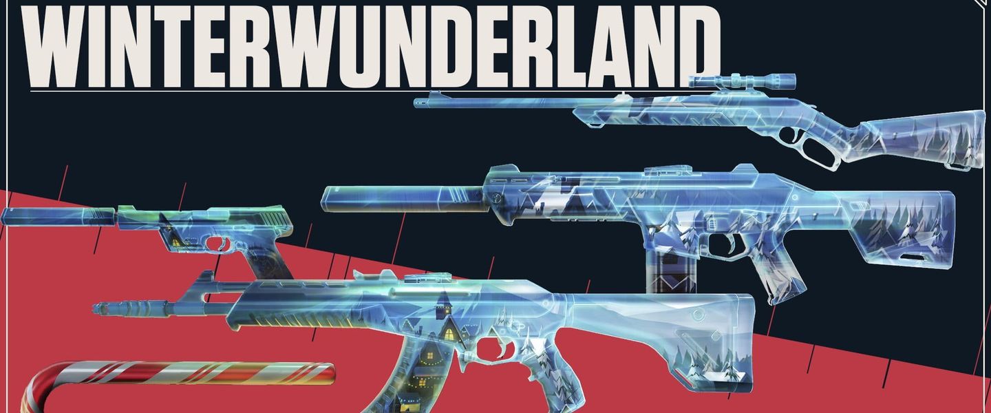 Wunderland