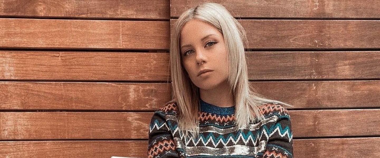 Biyín