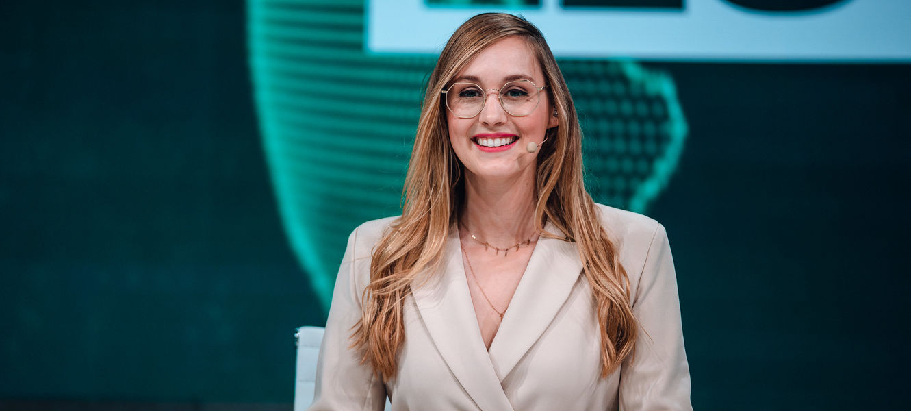 sjokz