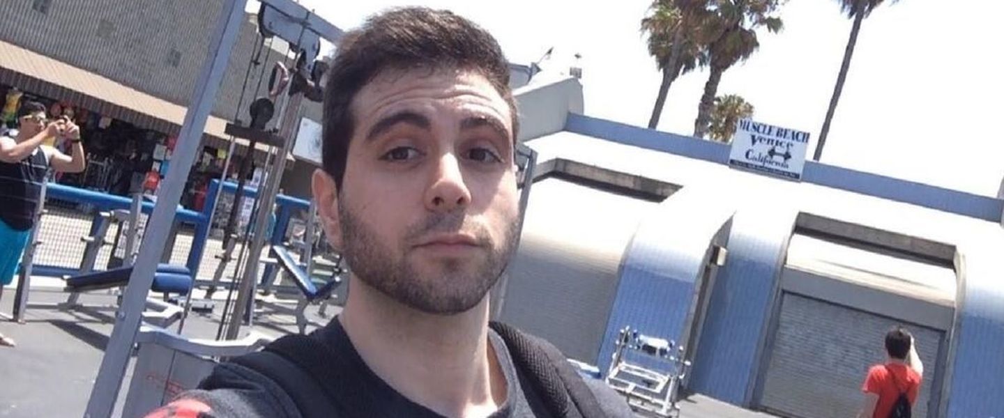 Vegetta777