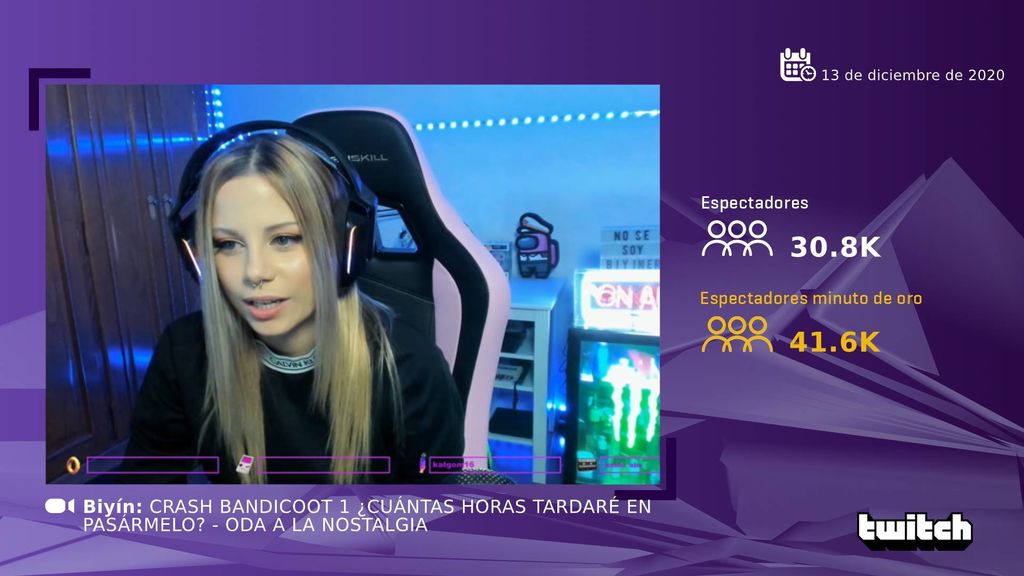 Biyín